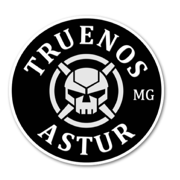 Truenos Astur
