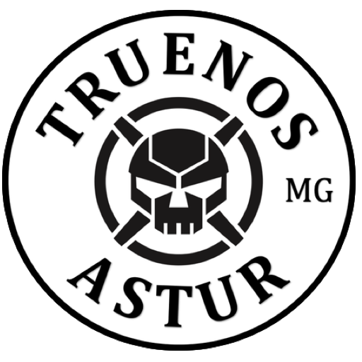 Truenos Astur