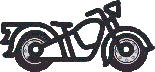 moto-trueno MOTO TRUENO