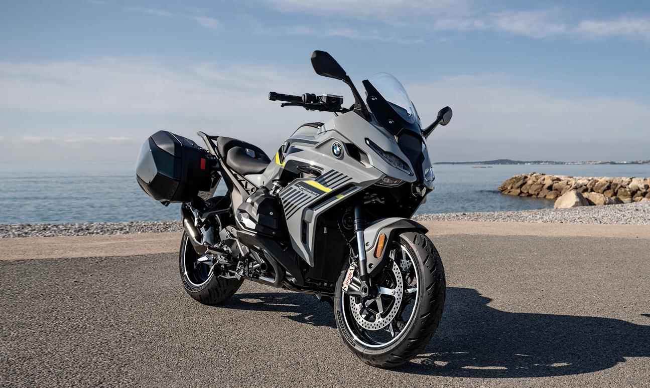 BMW-R-1300-RS-GRIS BMW R 1300 RS GRIS