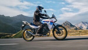 Honda-XL750-Transalp