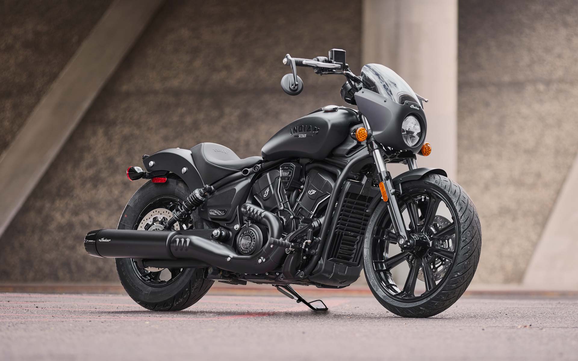 indian-sport-scout-2025 Indian Sport Scout 2025