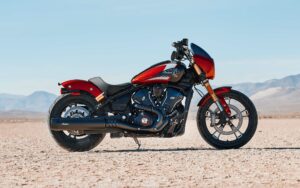 MOTO INDIAN 101 SCOUT