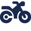 Motorcycle Motorcycle