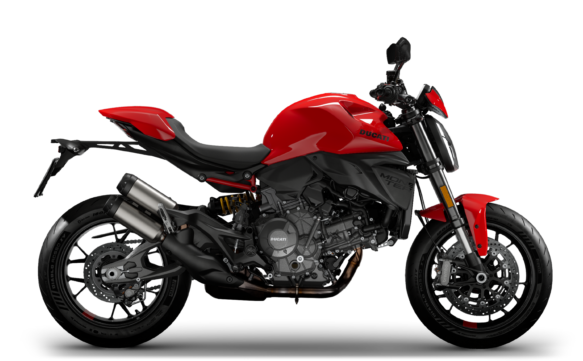 nueva-ducati-monster-2025 NUEVA DUCATI MONSTER 2025