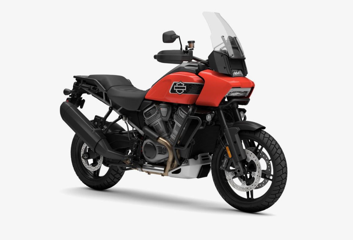 PAN-AMERICA-2026 PAN AMERICA 2026