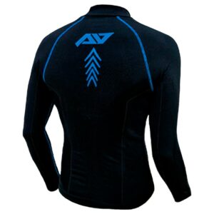 CAMISETA TÉRMICA 109,99 €