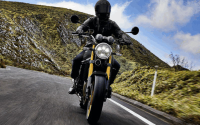 Kawasaki Z900 RS SE 2025