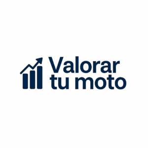 VALORAR TU MOTO