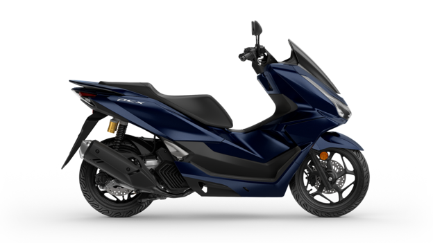 HONDA PCX 125