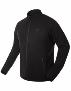 CHAQUETA ELÁSTICA RUKKA ACTIVE