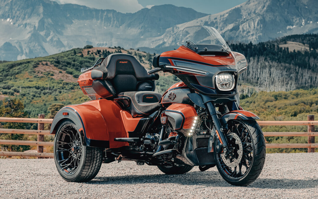 2026-cvo-street-glide-3-limited-beauty-ls-1