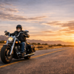 Edad máxima motoristas