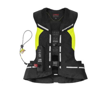 CHALECO AIRBAG