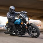 INDIAN SPORT SCOUT 2026