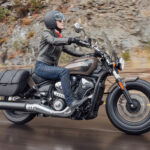 Indian super scout