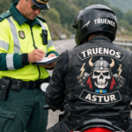 Multas a Motoristas
