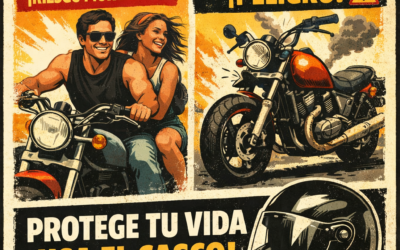 Motorbeach Vinuesa 2026