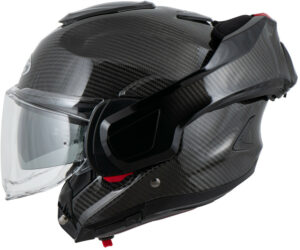 CASCO HJC F100 CARBON