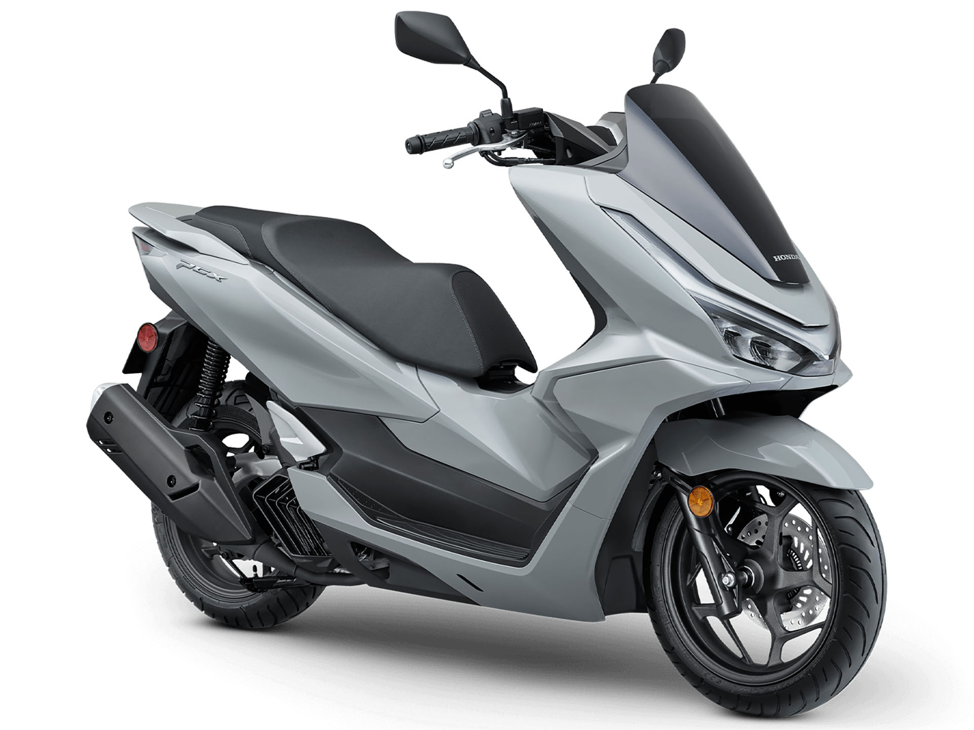 MOTO SCOOTER