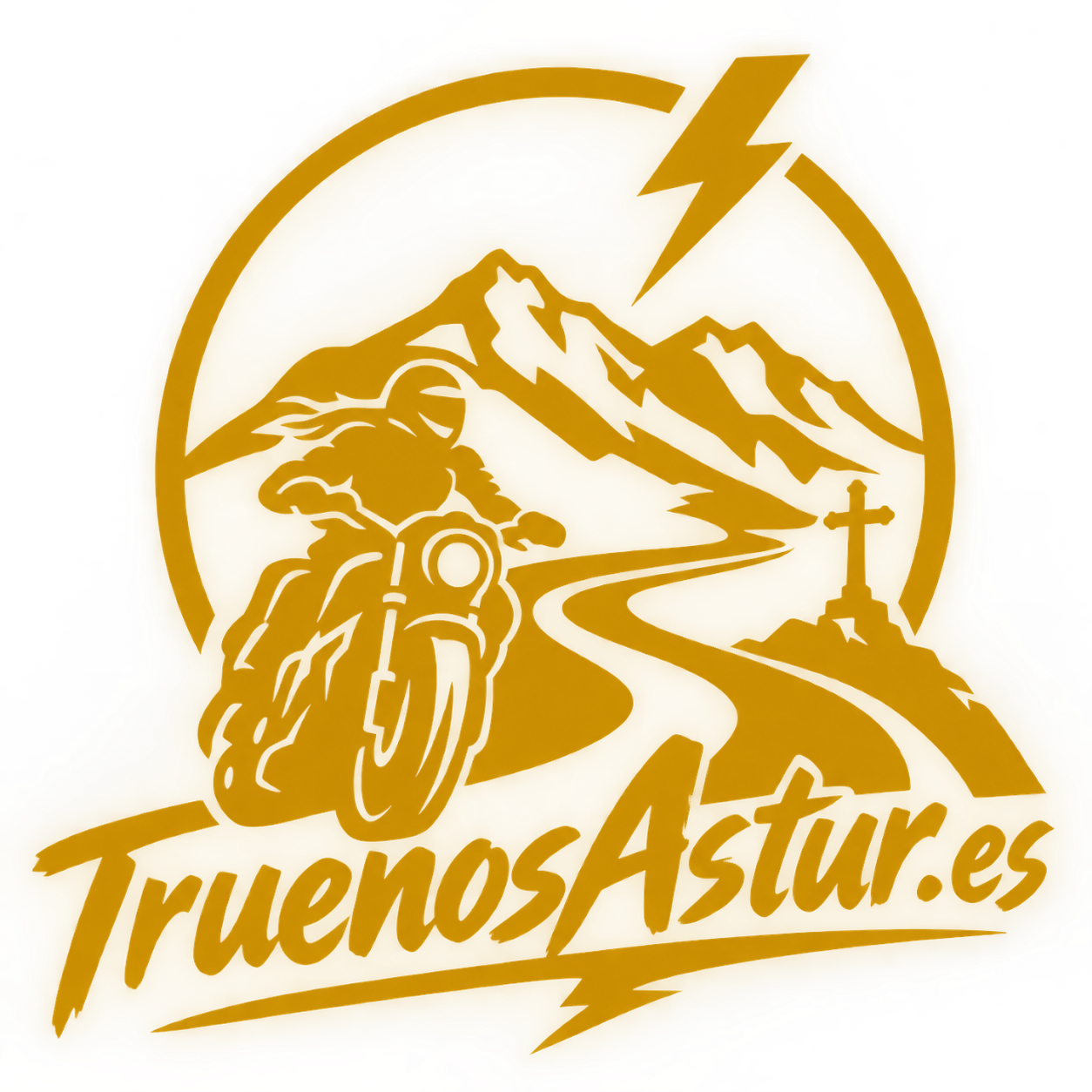 Truenos Astur
