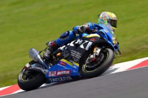 Suzuki-CN-Challenge-GSX-R1000R
